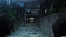 Baki Hanma (Hindi) - Season 02 Episode 21